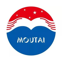 新乡回收茅台