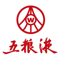 新乡回收五粮液