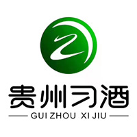 新乡回收习酒