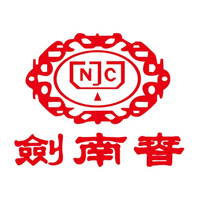 新乡回收剑南春
