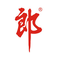 新乡回收郎酒