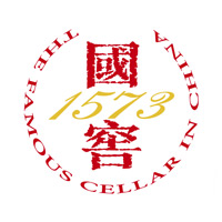 新乡回收国窖1573