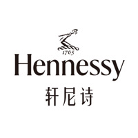 新乡回收轩尼诗