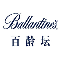 新乡回收百龄坛威士忌