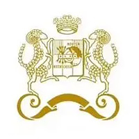 新乡回收木桐武当