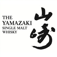 新乡回收山崎威士忌