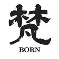新乡回收梵清酒