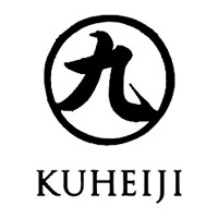新乡回收酿人九平次