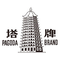 新乡回收塔牌黄酒