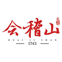 新乡回收会稽山黄酒