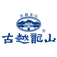 新乡回收古越龙山黄酒