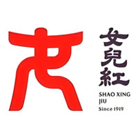 新乡回收女儿红黄酒