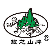新乡回收抱龙山黄酒