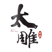新乡回收咸亨太雕黄酒