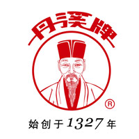 新乡回收丹溪黄酒