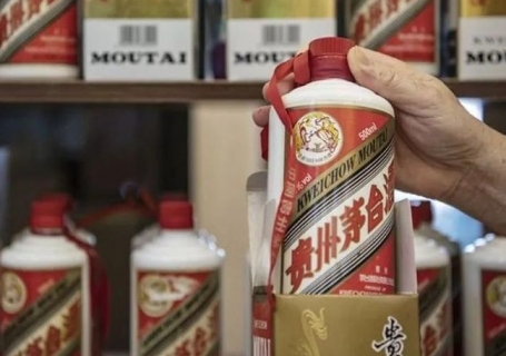 新乡茅台酒回收行情持续下跌，2024年茅台酒行情还乐观吗？