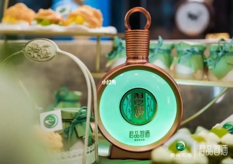 君品习酒回收价格新乡多少钱一瓶，收藏升值空间大吗？