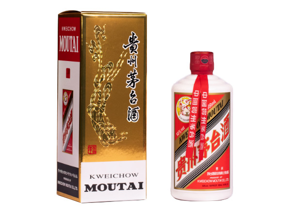 新乡飞天茅台酒回收普茅新茅台散瓶原箱