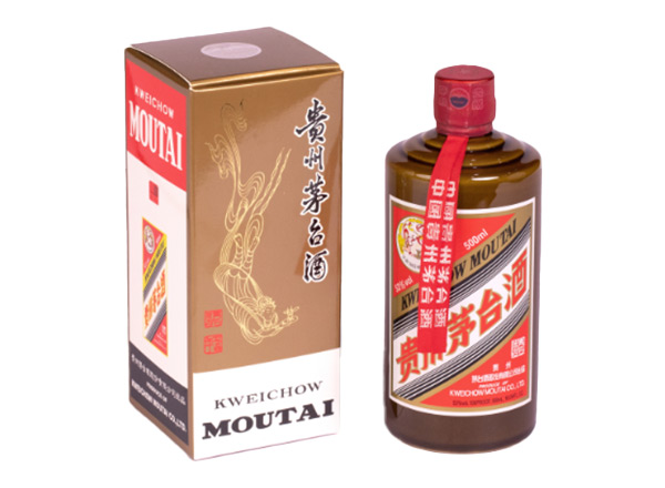 新乡精品茅台酒回收礼品白酒名酒