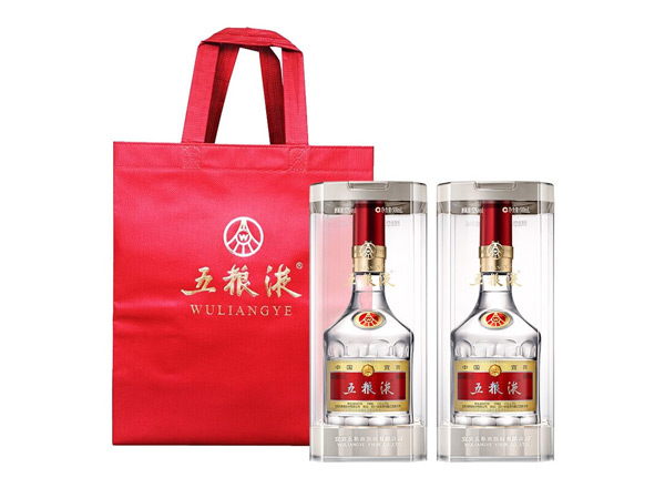 新乡五粮液回收普五七代八代