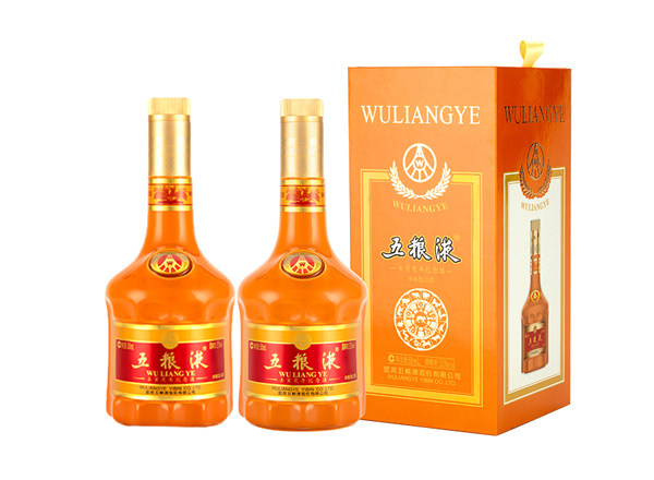 新乡五粮液生肖酒回收