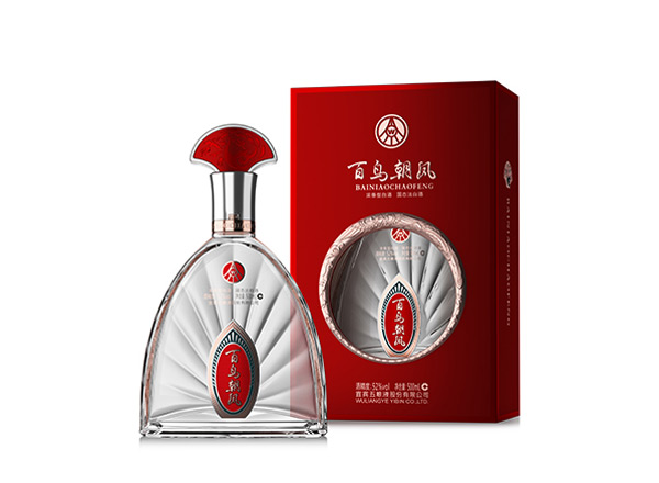 新乡五粮液百鸟朝凤回收