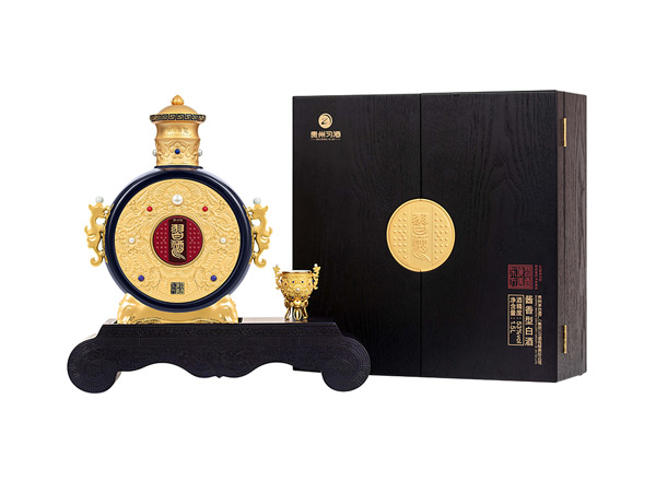 新乡习酒境遇东方回收