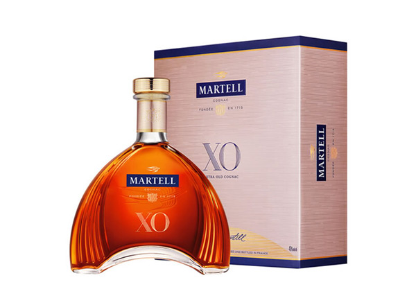 新乡马爹利XO回收Martell白兰地洋酒