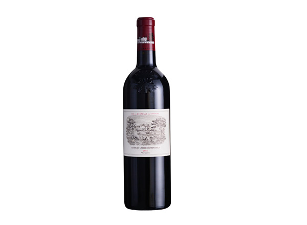 新乡拉菲红酒回收法国进口大拉菲古堡红葡萄酒Chateau Lafite Rothschild