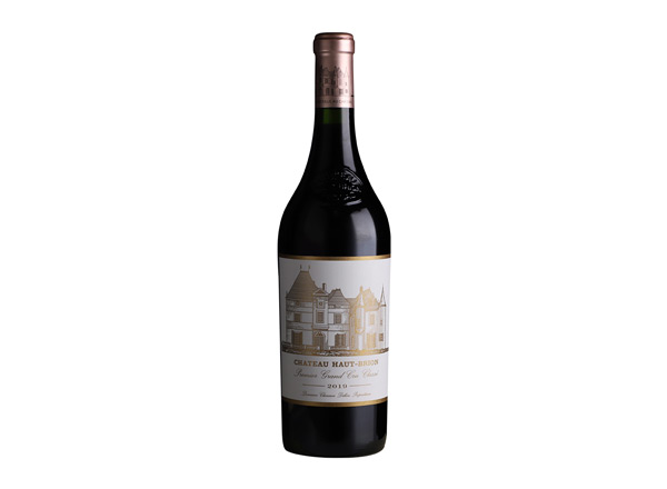 新乡侯伯王红酒回收侯伯王庄园红颜容奥比昂奥比安红葡萄酒Chateau Haut-Brion 750ml