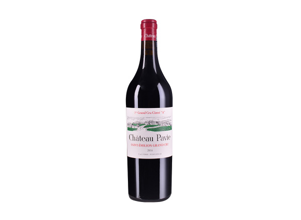 新乡柏菲红酒回收柏菲酒庄红葡萄酒Chateau Pavie柏菲古堡正牌一级庄干红大柏菲庄园